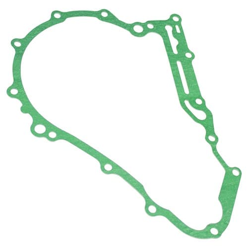 Stator Gasket for Yamaha Raptor 700 YFM700 2006 2007 2008-2026 / 1S3-15451-00-00