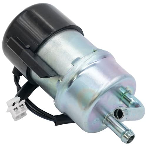 Fuel Pump for Yamaha XV1700 Road Star 1700 Midnight Silverado 2004-2007