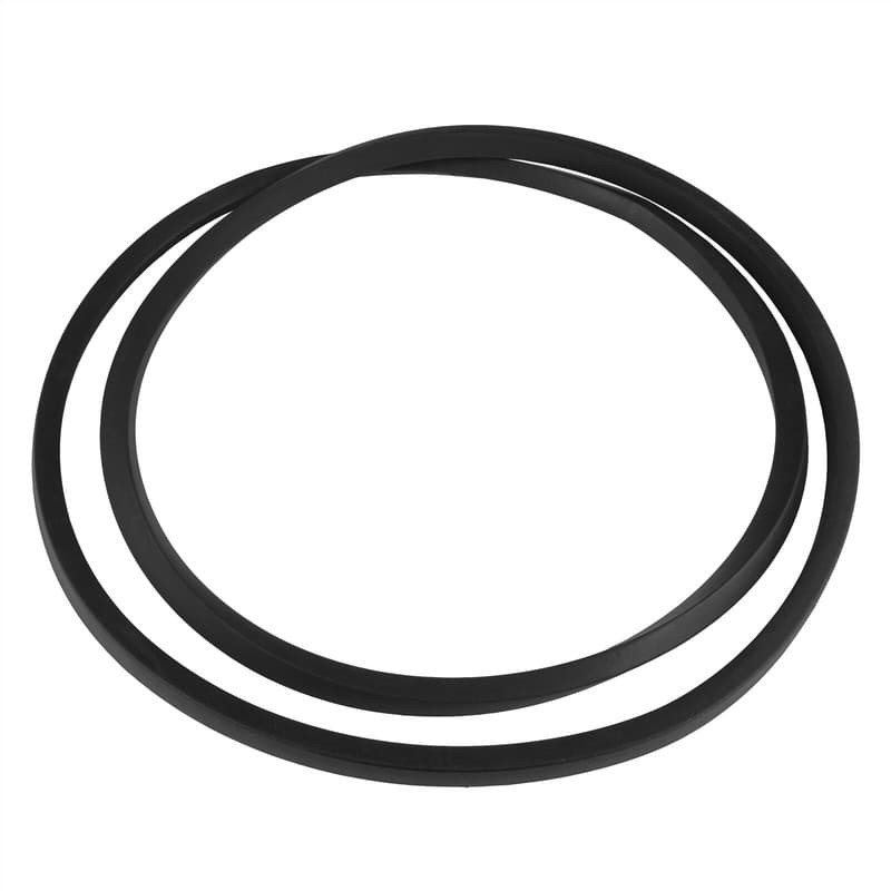 Clutch Cover Gasket For Can Am Maverick X3 2017-2022