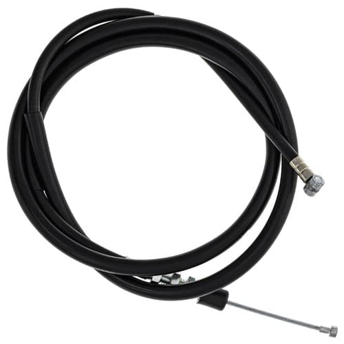NICHE Clutch Cable for Yamaha Maxim 550 XJ550 5L8-26335-00-00 Motorcycle