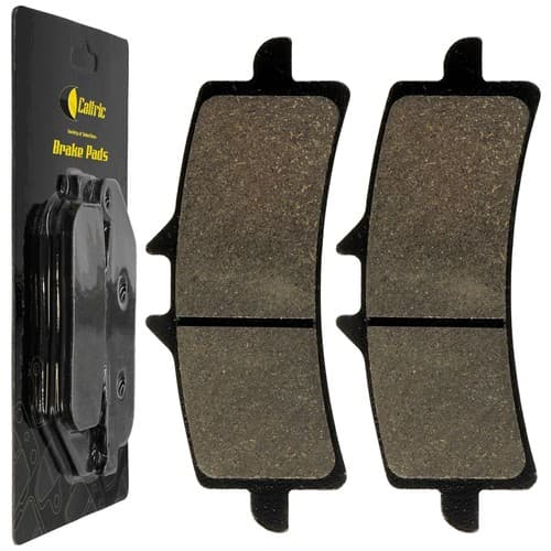 Front Brake Pads for KTM 1290 Super Duke R Super / Duke GT 2014-23 / 61313030000
