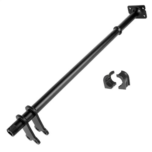Steering Shaft Post w/ Bushings fits Polaris Scrambler 500 4x4 2001 2002 - 2007