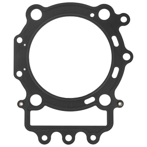 Cylinder Head Gasket For Arctic Cat 700 H1 2008-2017 / 700S 2010-2011 / 0830-112