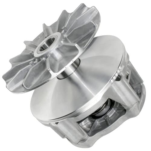Complete Primary Drive Clutch for Polaris Ranger 570 EFI 2014-25 (Non-Ebs Type)