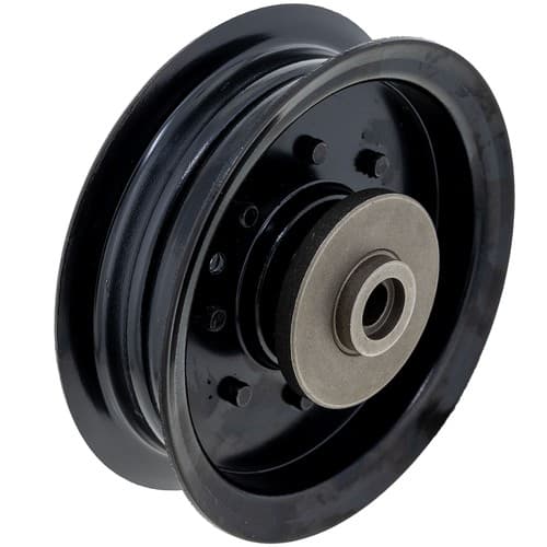 Idler Pulley for Husqvarna 362 257 RZ4623 LGT2654 RZ5424 YTH24V48 196104