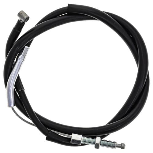 NICHE Clutch Cable for 1997-2001 Suzuki TL1000S 58200-02F00 Motorcycle