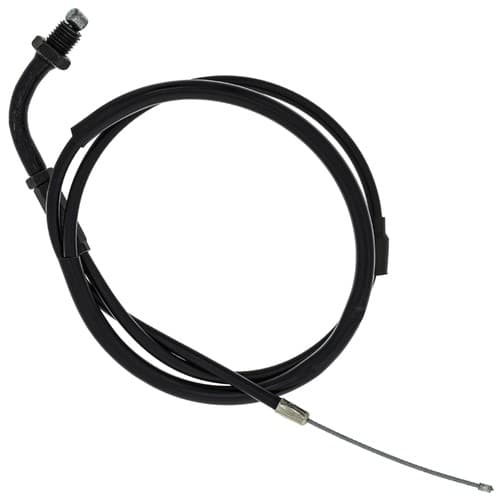 NICHE Throttle Cable for Honda 1980-1985 XL80S 17910-195-000 Motorcycle