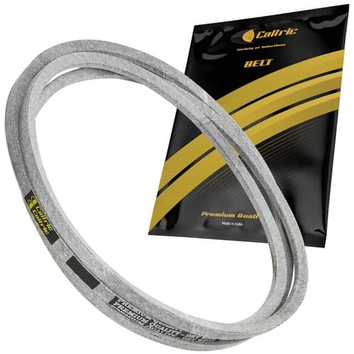 1732955 1732955SM Deck Belt For Simplicity / Snapper 38" 40" 42" 1694885 1696022