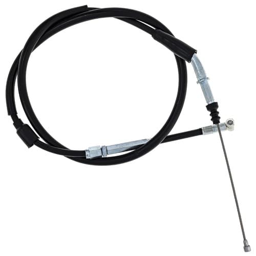 NICHE Clutch Cable for Suzuki RMZ450 2008-2017 58210-28H01 Motorcycle