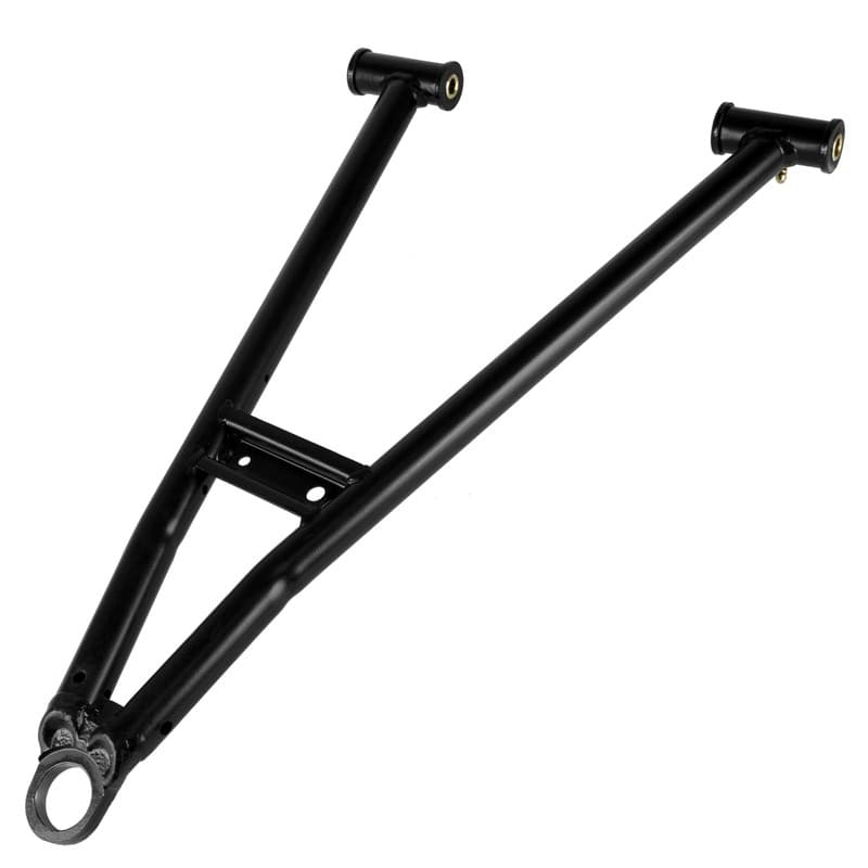 Front Right Lower A Arm For Polaris Ranger 1000 Diesel / Crew 15-18 1019669-458