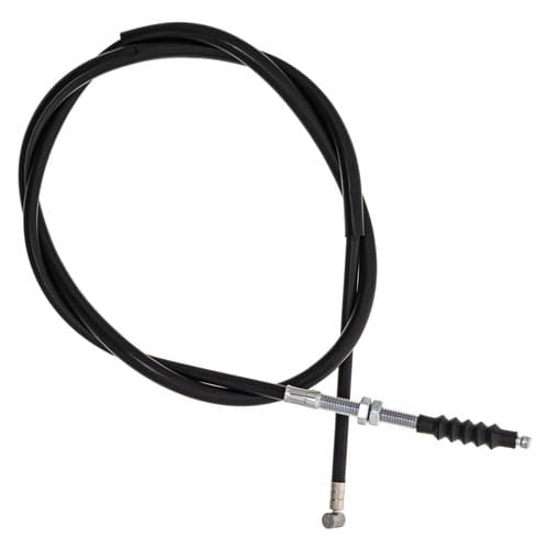 NICHE Clutch Cable for Honda CMX450 XL250 XL350 XR250 XR500 22870-435-610
