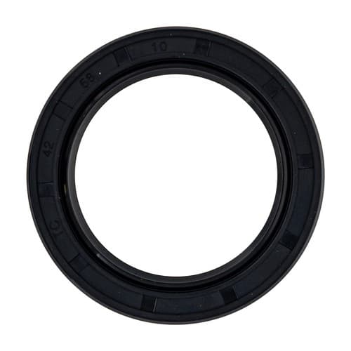 NICHE Oil Seal for Honda 91252-HC4-003 91255-HA0-681 TC 42x58x10mm