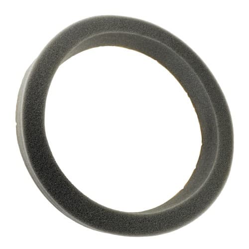 Lower Hood Foam Isolator for John Deere M125828 Hood Foam Isolator