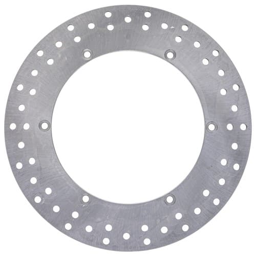 NICHE Rear Brake Rotor for 1996-2013 Yamaha Royal Star 4NK-2582W-00-00