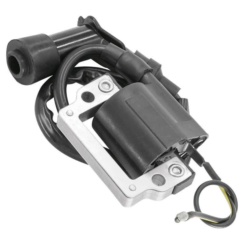 Ignition Coil for Bombardier Can-Am Outlander 400 Std Xt 2X4 4X4 2003-2008