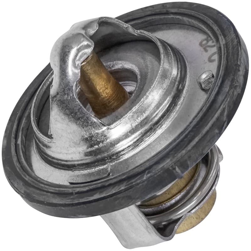 Cooling Thermostat for Kawasaki EX500 Ninja 500R 1997-2009