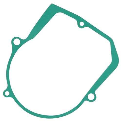 Stator Gasket for Yamaha Champ 100 YFM100 1987 1988 1989 1990 1991