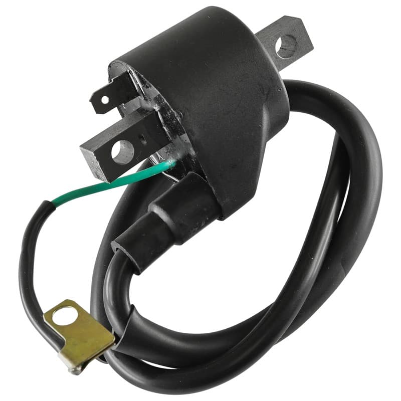 Ignition Coil for Kawasaki KDX200R KDX220-A 1997 1998 1999 2000 2001