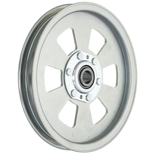 8TEN Idler Pulley For Kubota RCK54P-781Z RCK54P-781Z RCK60P-725Z  K5663-36893