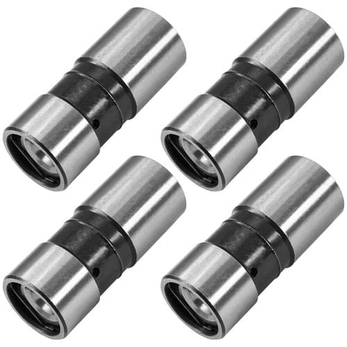 for Polaris Oem 5131415 5134152 5137206 Cylinder Hydraulic Valve Lifter 4-Pack