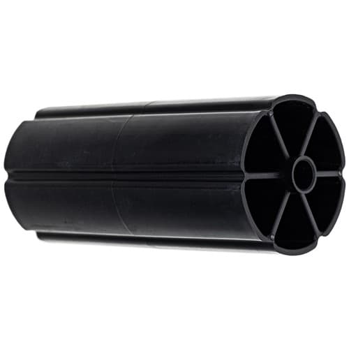 8TEN Deck Nose Roller for Husqvarna YTH2448 YTH2148 GTH2548 GT52XLS 532176066