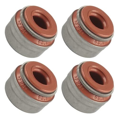 Valve Stem Seal for Can-Am Commander 1000R / Max 1000R 2018 / 420430420
