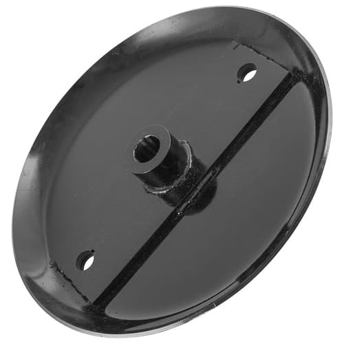 403031 Stump Jumper Blade Carrier for King Kutter 4' 5' 6' Rotary Mower 40 HP