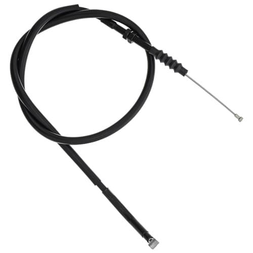 NICHE Clutch Cable for Honda Hawk GT 650 NT650 22870-MN8-920 Motorcycle
