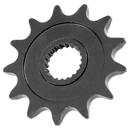 Front Drive Chain Sprocket for Yamaha WR250R 2008-2020/WR250X 2008-2011 Teeth 13