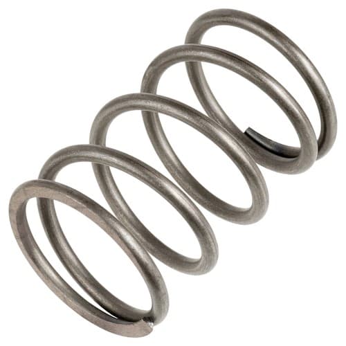 Primary Drive Clutch Spring fits Polaris Scrambler 400 2x4 4x4 1996-2002 7041132