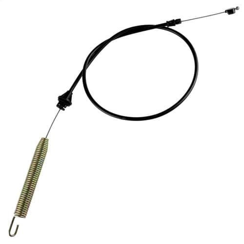 Deck Engagement Cable fits Craftsman 175067 Poulan 175067 532169676 8045130