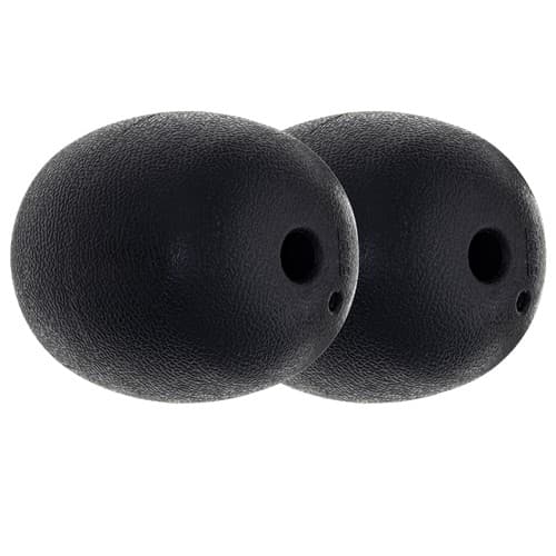 8TEN Deck Roller for Toro Wheel Horse 05-37SL01 05-36RL01 94-1599 108798 2 Pack