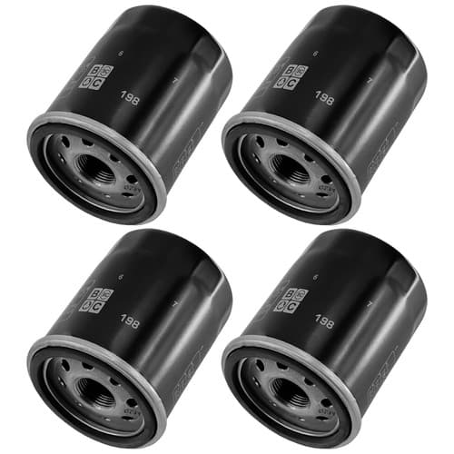 Oil Filter For Polaris RZR XP 1000 / XP 4 1000 14-2021 / Ranger XP 1000 17-2022