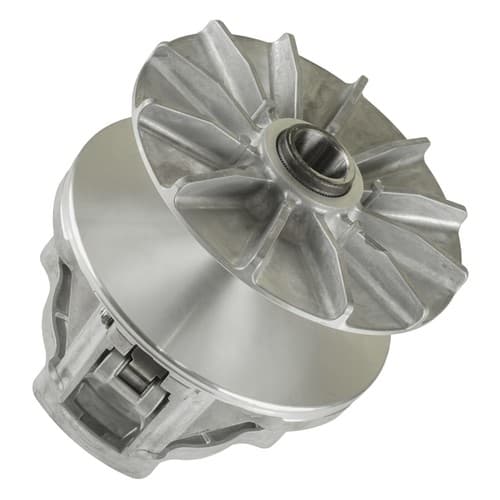 Complete Primary Drive Clutch for Polaris Ranger Crew 900 2016-2019 ( Non-EBS )