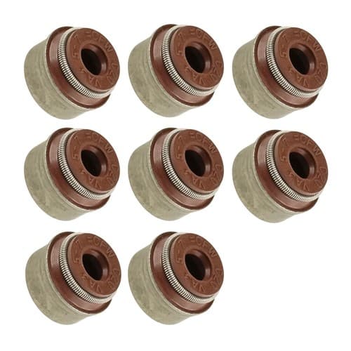 Valve Stem Seal for Arctic Cat Wildcat X 1000 2013-2017
