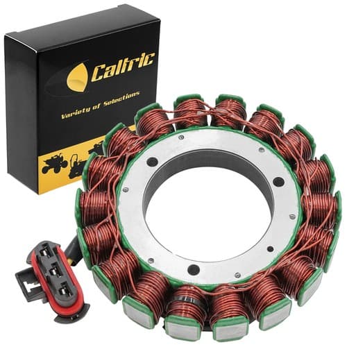 Stator Magento Generator Alternator for Polaris Sportsman XP 850 EPS 2009-2012