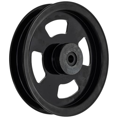 8TEN Idler Pulley for John Deere Z950R Z955M Z920M Z930R Z950M Ztrak AUC11584