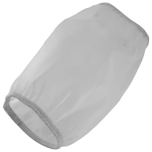 Caltric Prefilter Intake Air Sleeve for Polaris 5811633 / Sportsman 400 500 550