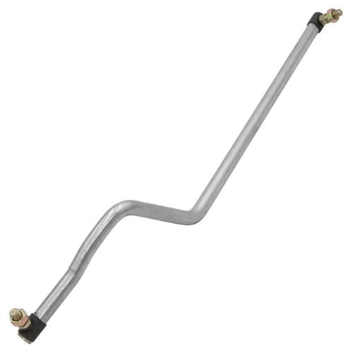 Steering Drag Link for Ayp Electrolux LT125 LTH145 Before 1999 532156438 156438