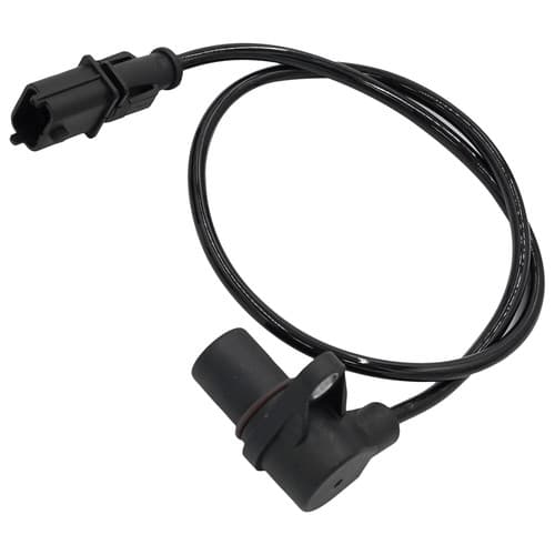 Crankshaft Position Sensor for Sea-Doo RXP 300 2016-2021 / RXT 300 2016-2021