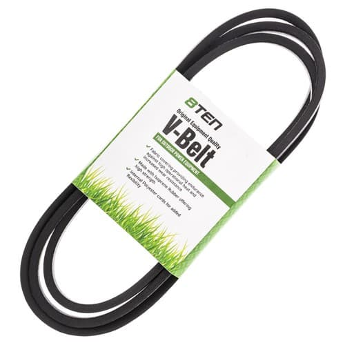 Deck Belt for AYP Husqvarna Ariens LTH1342A 144959 532144959 4221547188 42-Inch