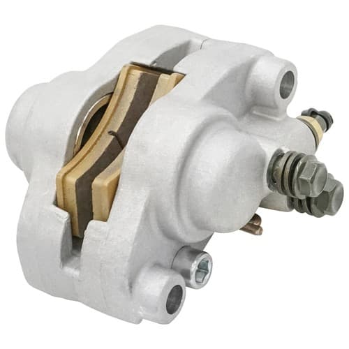 for Polaris Trail Boss 325 2000 2001 2002 Rear Brake Caliper W/Pads