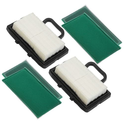 GY20575 MIU11286 Air Filter For John Deere D130 D140 L118 L120 LA120 LA130 LA135