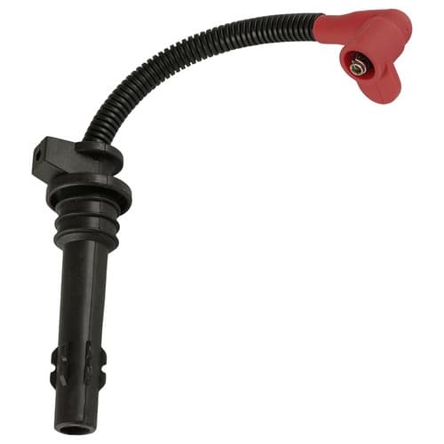 Spark Plug Wire for Polaris RZR S 900 2015 2016 2017 2018 2019 2020 2021/4014296