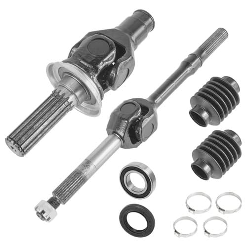 Rear Axle Drive Shaft Bearing For Kawasaki 39158-1120 39158-1119
