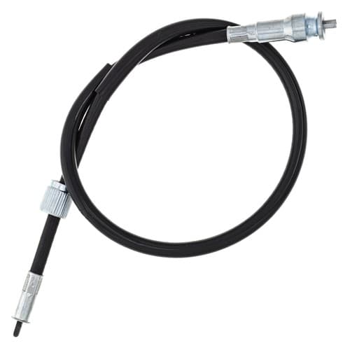 NICHE Tachometer Cable for Honda CL200 CL350 CB360 G T CB400F 37260-333-000
