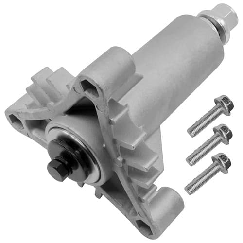 Spindle Assembly For Husqvarna Craftsman 532130794 130794 532128774 539110158