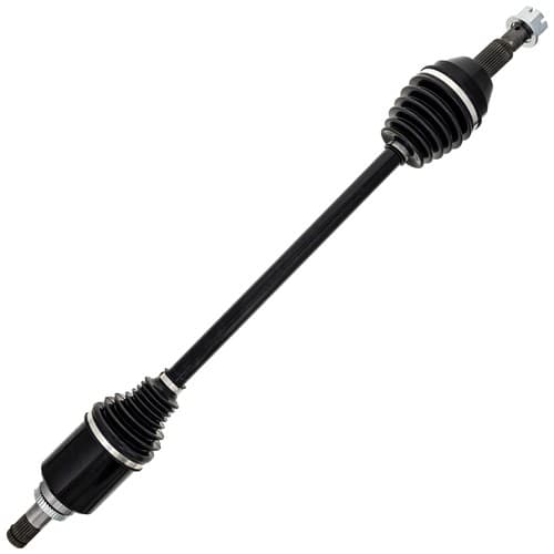 NICHE Front CV Axle Drive Shaft for Honda Talon 1000R-4 44250-HL6-AG1 2023-2024