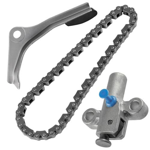 Cam Timing Chain Tensioner for Honda Recon 250 TRX250TE TRX250TM 2002 - 2020