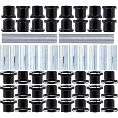 NICHE Control A-Arm Bushing Sleeve Kit for Can-Am Defender HD10 703500875